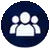 LIBRARY SERVICES – image 1